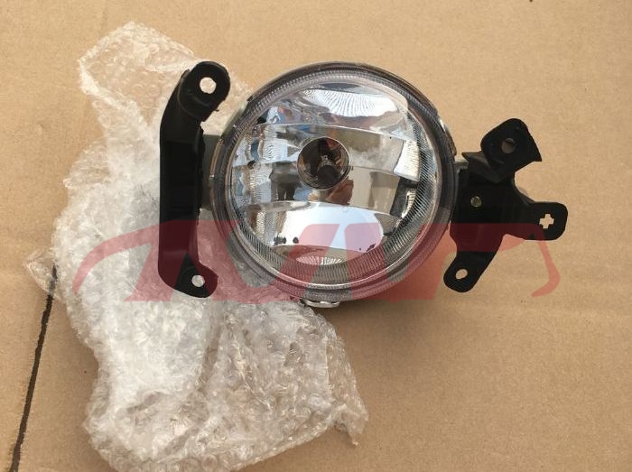 For Chevrolet 20161105 Matiz fog Lamp,bulb l96590409 R96590410, Matiz Parts Suvs Price, Chevrolet   Fog Lights Lamps-L96590409 R96590410