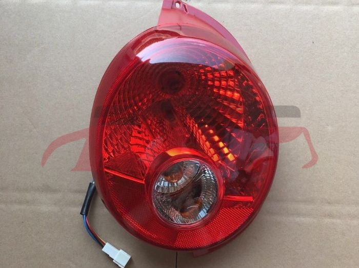 For Chevrolet 20161105 Matiz tail Lamp r 96590414 L 96590413, Chevrolet   Auto Led Tail Lights, Matiz Parts For CarsR 96590414 L 96590413