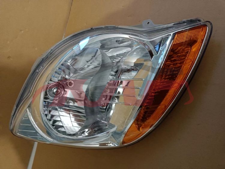 For Chevrolet 20161105 Matiz head Lamp l96590405 R96590406, Matiz Car Parts�?price, Chevrolet  HeadlampL96590405 R96590406