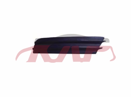 For Truck 588tg-x fog Lamp Cover Rh 81416850100, Truck  Car Lamps, For Man Automotive Accessories81416850100