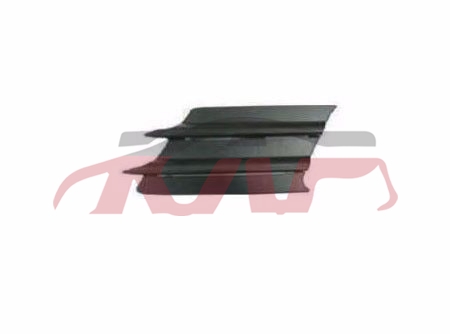 For Truck 588tg-x fog Lamp Cover Rh 81416850096, Truck  Auto Parts, For Man Automotive Accessories81416850096