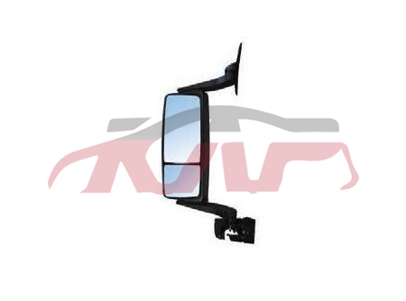 For Truck 589tg-s mirror Rh 81637306560 81637306529 81637306534, Truck  Car Lamps, For Man Accessories81637306560 81637306529 81637306534