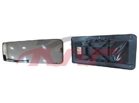 For Truck 589tg-s mirror , Truck   Car Body Parts, For Man Auto Part Price