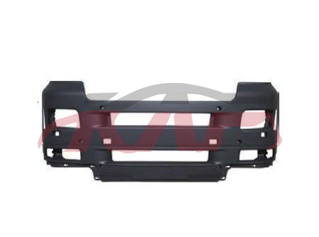 For Truck 591tg-a Xxl bumper 81416100306 81416100305, Truck  Car Lamps, For Man Carparts Price81416100306 81416100305