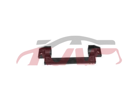 For Truck 591tg-a Xxl head Lamp Bracket 812514001201, Truck  Auto Parts, For Man Automotive Parts-812514001201