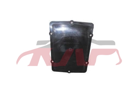 For Truck 591tg-a Xxl mudguard Cover 81612300108, Truck  Car Parts, For Man Car Accessories81612300108