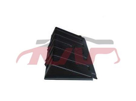 For Truck 591tg-a Xxl batteary Cover 81418606090 81418600139, For Man Auto Parts Shop, Truck  Auto Part81418606090 81418600139