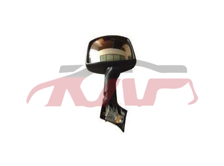 For Truck 591tg-a Xxl front Mirror 81637306660, Truck  Auto Parts, For Man Automotive Parts81637306660