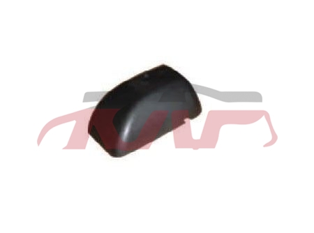 For Truck 596f2000 mirror Holder Cap Rh 85637100010 85637100004, Truck  Auto Parts, For Man Automotive Accessories Price-85637100010 85637100004