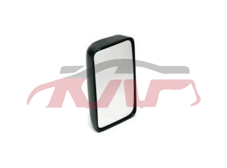 For Truck 596f2000 mirror Rh 81637306316 81637306367, Truck  Car Parts, For Man Automotive Accessorie81637306316 81637306367