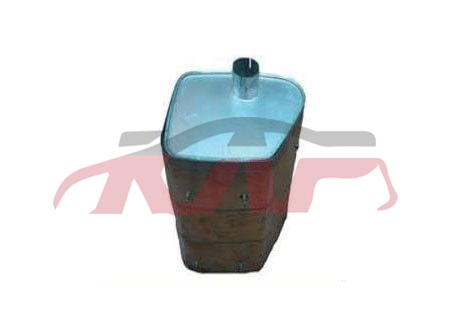 For Truck 596f2000 fuel Tank 81151010316, Truck  Auto Part, For Man Car Accessorie-81151010316