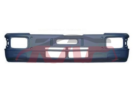 For Truck 599m90/f90 bumper 81416104066, Truck   Car Body Parts, For Man Carparts Price81416104066