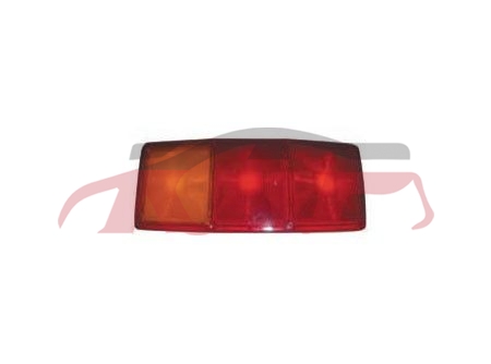 For Truck 600cab641/649 tail Lamp Lense)rh , For Benz Auto Accessorie, Truck  Auto Parts