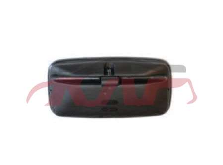 For Truck 600cab641/649 mirror , For Benz Auto Parts Catalog, Truck  Auto Lamps