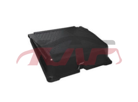 For Truck 600cab641/649 battery Cover 6205410303, Truck  Car Parts, For Benz Accessories-6205410303