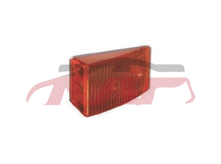 For Truck 601actros Mp1 corner Lampe) 9418200521, Truck  Auto Lamp, For Benz Advance Auto Parts9418200521