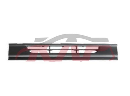 For Truck 602actros Mp2 bumper Spoiler Middle 9438850525, Truck   Automotive Parts, For Benz Parts Suvs Price9438850525