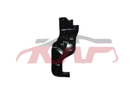 For Truck 602actros Mp2 panel Bracket Rh , Truck  Car Parts, For Benz Car Accessorie