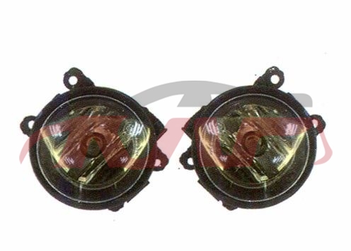 For Land Rover 644discovery 4 2014 fog Lamp , Discovery 4 Car Parts�?price, Land Rover  Auto Part