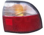 For Honda 42796 Accord Cd4-5 tail Lamp Outer oem No:33501/33551-sv4-ao3, Honda   Automotive Parts, Accord Automobile PartsOEM NO:33501/33551-SV4-AO3