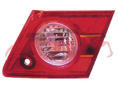 For Honda 2033103-08 City rear Lamp Inner 34151-sel-g61, City  Parts For Cars, Honda   Automotive Parts34151-SEL-G61