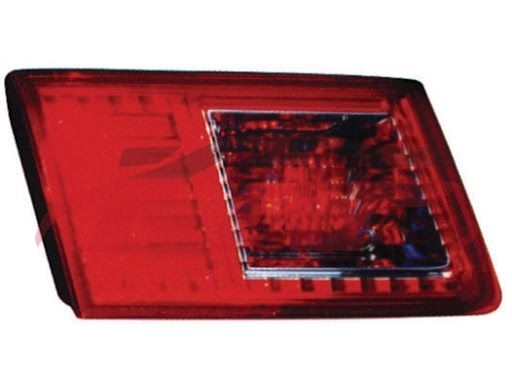 For Honda 2034009 Spirior tail Lamp oem No:r33151-tp5-h11 L33156-tp5-h11, Honda  Auto Lamp, Spirior  Car PartOEM NO:R33151-TP5-H11 L33156-TP5-H11