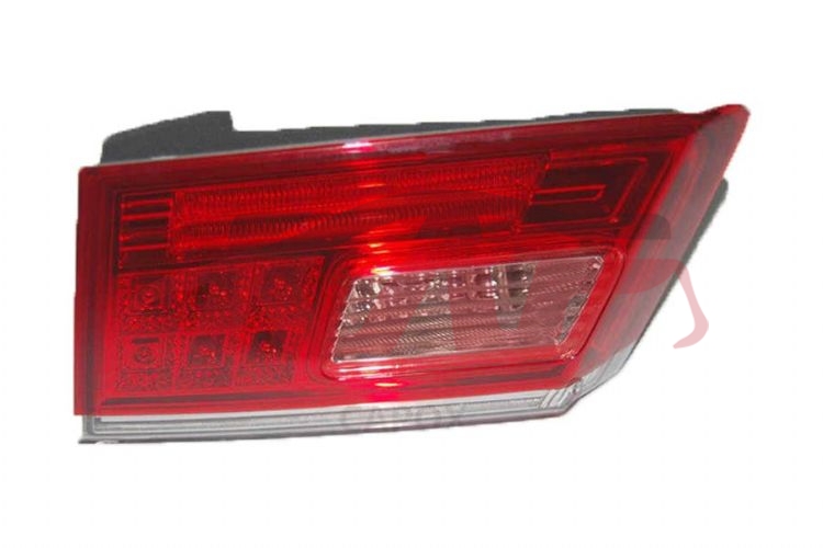 For Honda 2033913 Spirior rear Lamp 34150-tps-h51 34155-tp5-h51, Spirior  Car Accessories Catalog, Honda  Auto Parts34150-TPS-H51 34155-TP5-H51