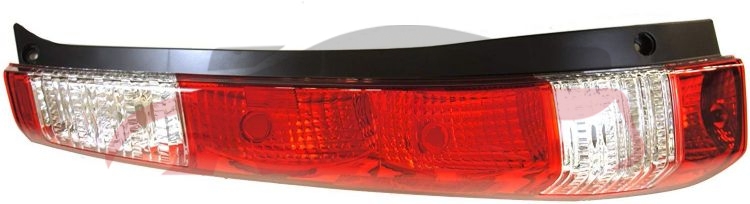 For Honda 2033505 Crv rear Lamp 33501/33551-s9p-g11, Honda  Auto Part, Crv  Car Spare Parts33501/33551-S9P-G11