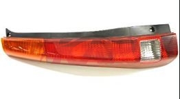 For Honda 2033603 crv rear Lamp 33501/33551-s9a-goo, Crv  Automotive Parts Headquarters Price, Honda   Automotive Accessories33501/33551-S9A-GOO