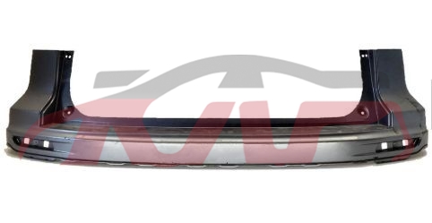 For Honda 2033310 Crv rear Bumper Upper oem No:71501-swn, Honda  Auto Part, Crv  AccessoriesOEM NO:71501-SWN