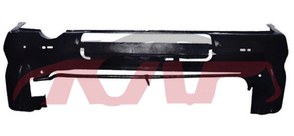 For Honda 2033603 crv rear Bumper 04715-s9a-goozz, Honda  Car Parts, Crv  Auto Parts04715-S9A-GOOZZ