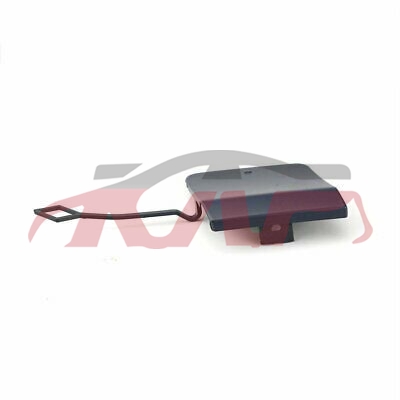 For Benz 849w213 16 trailer Cover Rear) 2128850726, E-class Auto Parts, Benz   Automotive Parts2128850726