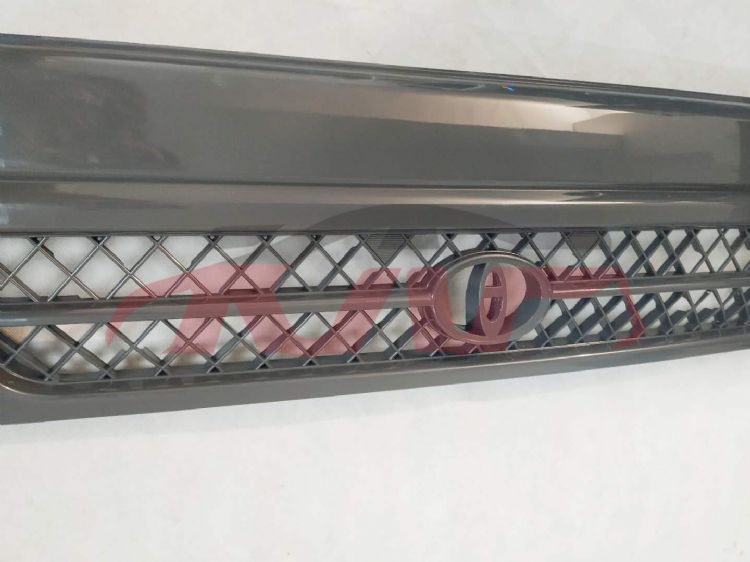 For Toyota 80993 Hiace grille , Hiace  Automotive Parts, Toyota  Auto Lamp