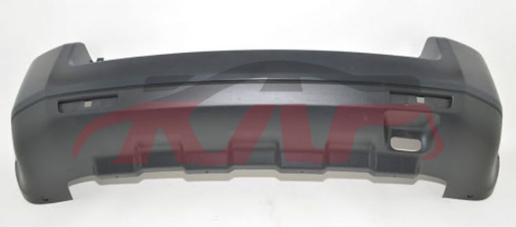 For Land Rover 639range Rover Freelander 2010 rear Bumper �黨lr025844 Leather) ��ͨlr031908normal), Land Rover  Auto Lamp, Range Rover Freelander Car Spare Parts�黨LR025844 LEATHER) ��ͨLR031908NORMAL)