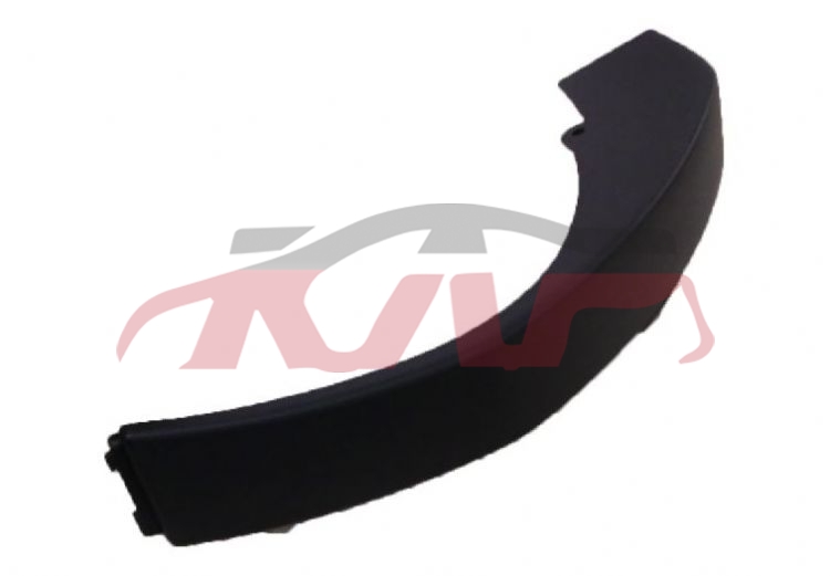 For Land Rover 641evoque 10 rear Bumper Trim Strip lr029079 Lr029080, Land Rover   Automotive Parts, Evoque Car PartsLR029079 LR029080