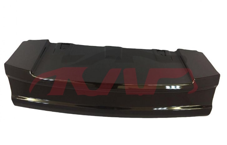 For Land Rover 641evoque 10 trailer Cover lr028187, Evoque Car Accessories Catalog, Land Rover  Auto PartLR028187