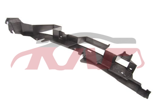 For Land Rover 645range Rover Sport  2010 front Bumper Bracket lr013864 Lr013866, Range Rover  Vogue List Of Car Parts, Land Rover  Car LampsLR013864 LR013866