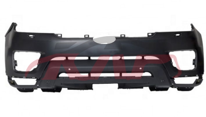 For Land Rover 646range Rover Sport 2014 front Bumper lr045028, Range Rover  Vogue Auto Part Price, Land Rover  Auto LampsLR045028