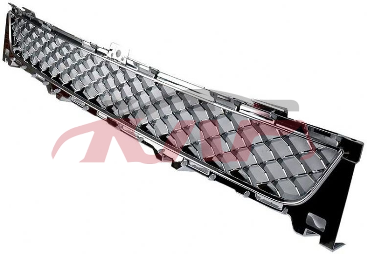 For For Jaguar630xj 10-15 front Bumper Grille �Ƹ�c2d3580 ��ɫc2d23093, For Jaguar Auto Grills, Jaguar Xj Car Parts�?price�Ƹ�C2D3580 ��ɫC2D23093