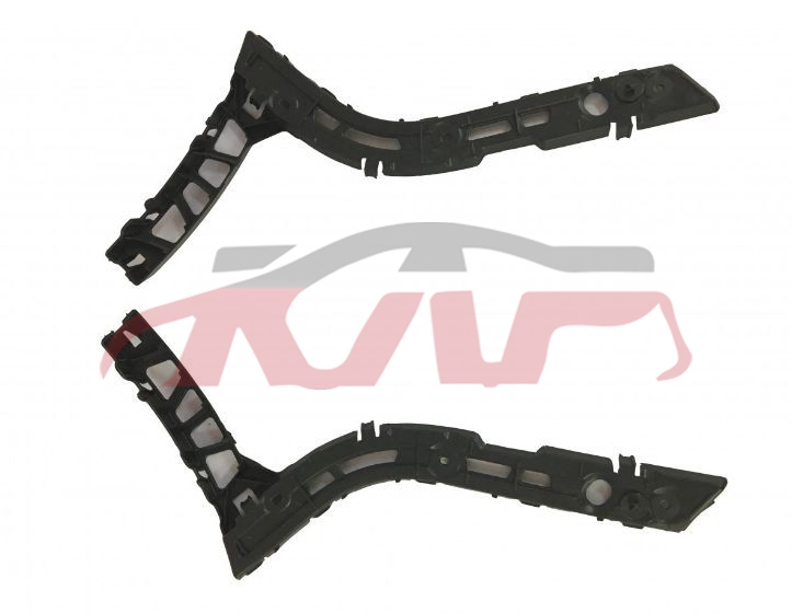 For For Jaguar635xf 08-11 rear Bumper Bracket r��c2z13533 L��c2z13534, For Jaguar Bumper Support, Jaguar Xf Car Accessorie CatalogR��C2Z13533 L��C2Z13534