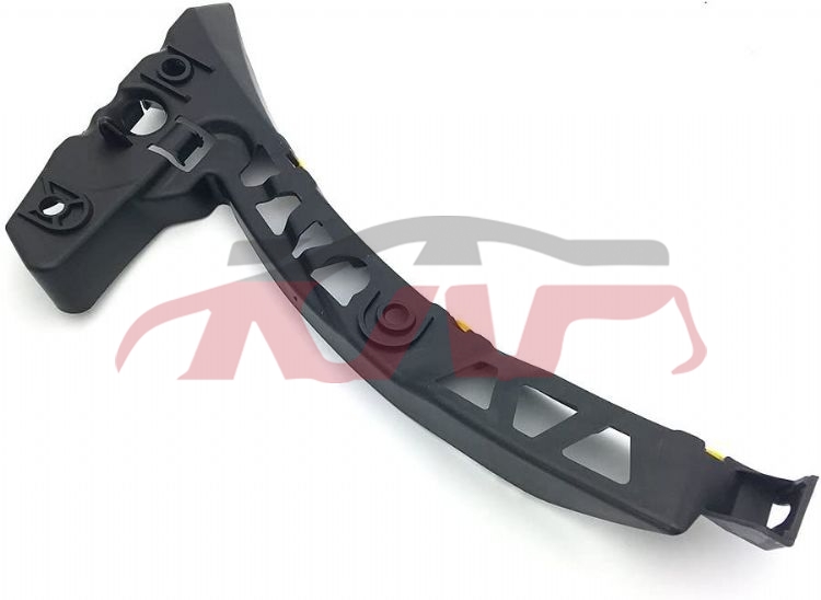 For For Jaguar635xf 08-11 front Bumper Bracket r��c2z10617 L��c2z10618, Jaguar Xf Auto Parts Manufacturer, For Jaguar Front Bar SupportR��C2Z10617 L��C2Z10618