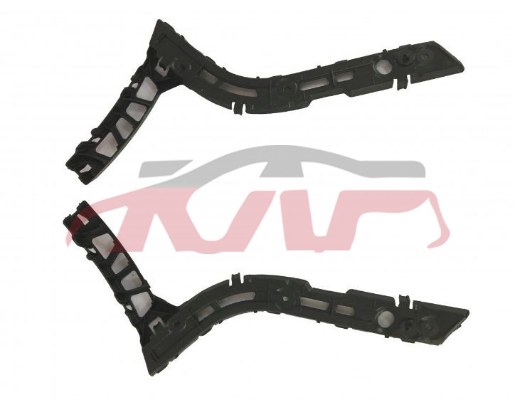 For For Jaguar631xf2.0t 12-15 rear Bumper Bracket lc2z13534 Rc2z13533, Jaguar Xf Cheap Auto Parts�?car Parts Store, For Jaguar Front Lever BracketLC2Z13534 RC2Z13533