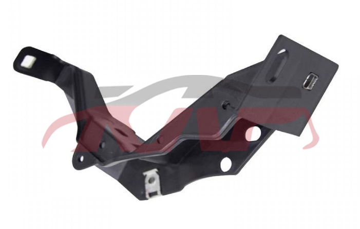 For For Jaguar631xf2.0t 12-15 front Fender Bracket l��c2z22219 R��c2z22218, For Jaguar Bumper Bracket, Jaguar Xf Car PardiscountceL��C2Z22219 R��C2Z22218