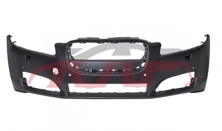 For For Jaguar631xf2.0t 12-15 front Bumper c2213207xxx C2z13208xxx, Jaguar Xf Automotive Parts, For Jaguar Front Bumper Cover FasciaC2213207XXX C2Z13208XXX