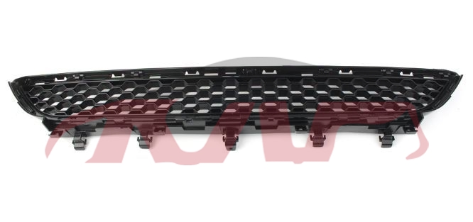 For For Jaguar637f-pace 17 front Bumper Grille t4a6255, Jaguar F-pace Automotive Parts, For Jaguar Auto GrillsT4A6255