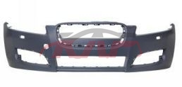 For For Jaguar632xf3.0l 12-15 front Bumper c2z16215xxx �޿� C2z16216xxx�п�, For Jaguar Car Bumper, Jaguar Xf Automotive PartsC2Z16215XXX �޿� C2Z16216XXX�п�