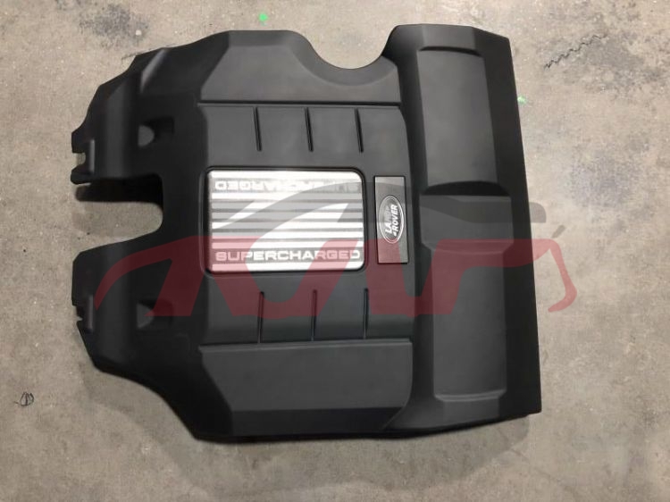 For Land Rover 646range Rover Sport 2014 engine Cover lr062494, Land Rover  Auto Parts, Range Rover  Vogue Car Parts�?priceLR062494