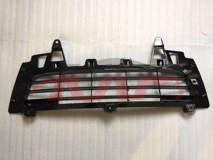 For Porsche623cayenne 08 grille 955500568310, Cayenne Auto Parts Prices, Porsche Auto Part-955500568310