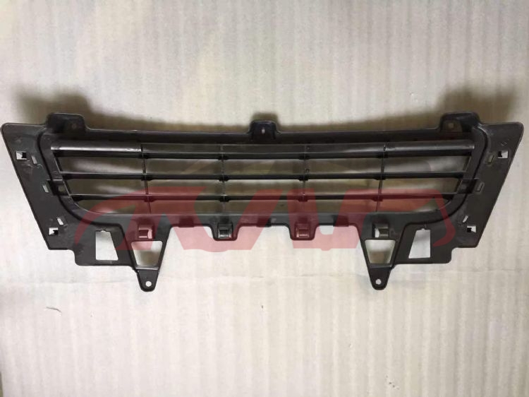 For Porsche623cayenne 08 grille 955500568310, Cayenne Auto Parts Prices, Porsche Auto Part-955500568310