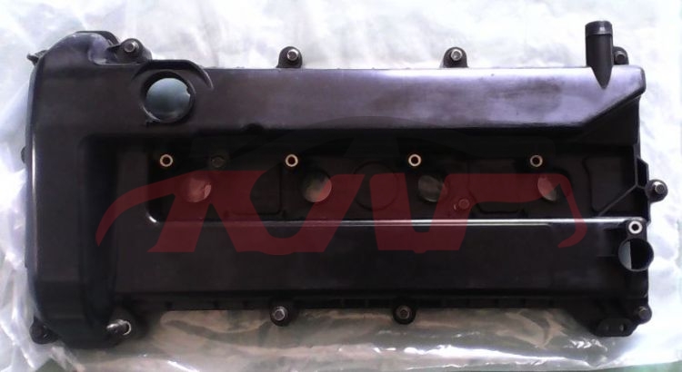 For Ford 2070212 Focus Hatchback valve Chamber Cover1.6ford) lq-fks-069,5s6g6m293ak, Focus Auto Part, Ford  Auto LampsLQ-FKS-069,5S6G6M293AK